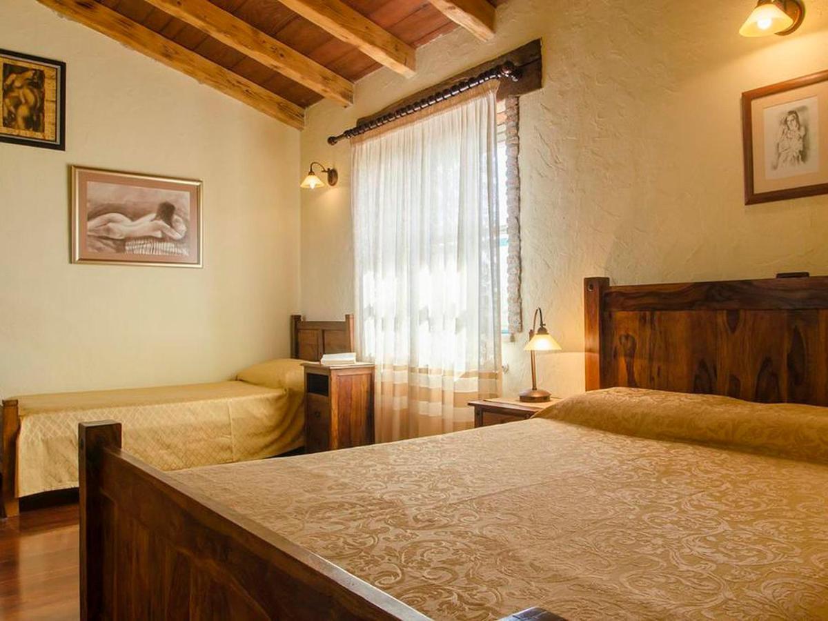 Villa Slivari Zminj Ngoại thất bức ảnh